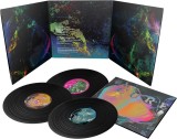 Mixes Of A Lost World (3xVinyl) | The Cure