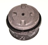 Suport motor MERCEDES-BENZ E-CLASS (W210) (1995 - 2003) MAXGEAR 40-0030