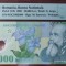 Bancnota 10000 lei 2001