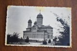 CP Craiova Catedrala Sf. Dumitru