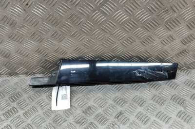 Ornament vertical ușă dreapta față VW PASSAT B8 3G2 2018 OEM: 3G0837902AB | 22269377 foto