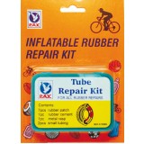 Kit Reparatie Pana Petic/Tub/Racleta Cod:567020060RM