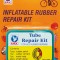 Kit Reparatie Pana Petic/Tub/Racleta Cod:567020060RM