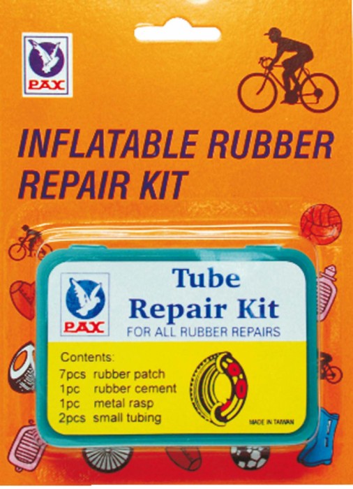 Kit Reparatie Pana Petic/Tub/Racleta Cod:567020060RM