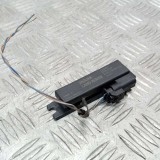 Cumpara ieftin ANTENA DE INTRARE FĂRĂ CHEIE JAGUAR LAND ROVER