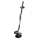 Slefuitor perete talpa flexibila,&nbsp;600 W, 225 mm, Graphite GartenVIP DiyLine