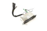 TOYOTA LAND CRUISER 120 _J12_ 2005 OEM: PZ445-E9331-02 SKU: 14693203