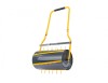 Aerator / scarificator manual pentru gazon PM-SWO-50T, 50 cm, Powermat PM1275