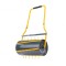 Aerator / scarificator manual pentru gazon PM-SWO-50T, 50 cm, Powermat PM1275