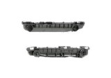 Suport bara fata, stanga Toyota Yaris (Xp90) Hatchback, 01.2006-03.2011, 5253652050