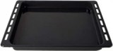 Tava Cuptor Originala Bauknecht 33.7x44.7 cm - Compatibilitate Variata Modele