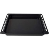 Tava cuptor Bauknecht 33,7 x 44,7 x 4 cm Originala