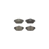 Placute frana VOLVO V90 combi ATE 13046029852