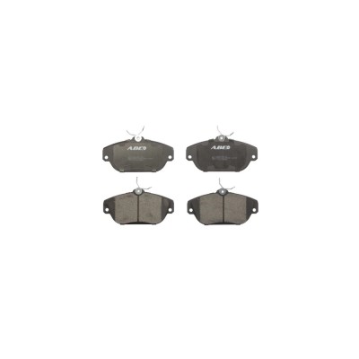 Placute frana VOLVO V90 combi ATE 13046029852 foto