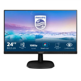 MONITOR 23.8&quot; PHILIPS 243V7QDSB/00