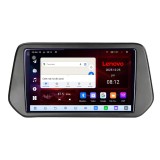 Navigatie dedicata Suzuki SX4 S-Cross 2022, ecran 9 inch, 4G LTE