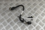Alt modul de control AUDI Q7 4M 2016 OEM: 4M0131960,5463206900 | 31799848