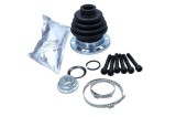 Ansamblu burduf, articulatie planetara VW GOLF IV Variant (1J5) (1999 - 2006) MAXGEAR 49-0674