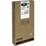 Cartus Epson T9461, Black XXL