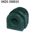 SKF VKDS 358515 cuzinet, stabilizator