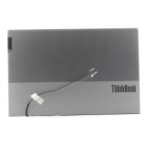 Capac Display Laptop, Lenovo, ThinkBook 15 G4 IAP Type 21DJ