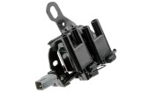 Bobina inductie Kia Sportage 2.0i 16v 2wd, 4wd 2007.04-, Ceed 2.0i 16v 2007.01&amp;lt;-&amp;gt;2009.07-, NTY ECZ-HY-519