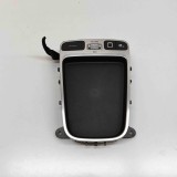 Buton player muzical MERCEDES-BENZ CLA Coupe C118 2024 OEM: A2479000919 | 31046916