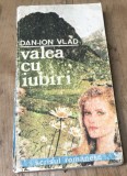 LITR28 Valea cu iubiri - Dan-Ion Vlad