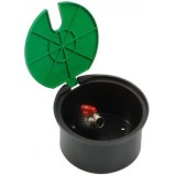 Robinet de gradină 3/4&amp;quot;FE Rain Bird