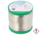 S&acirc;rmă de lipit fără plumb 0,75mm 500g