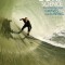 Surf Science: An Introduction to Waves for Surfing