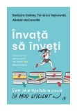 Cumpara ieftin Invata sa inveti