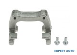 Calaret etrier spate Peugeot 308 SW 2007-2016 #1, Array
