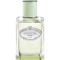 Prada Infusion D`Iris Tester EDP 100 ml