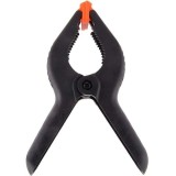 Cumpara ieftin Cleste universal pentru diverse prinderi, fundal foto, lungime cleste 16 cm