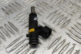 Injector de combustibil PEUGEOT 308 CC 2010 OEM: V752817680-07,752817680-07,V752817680 30272945