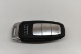 AUDI A3 Sportback 8YA 2021 OEM: 8Y0959754AN SKU: 29393170