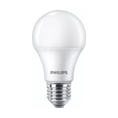 Bec LED A60 9.5W 1055lm 4000K E27 Philips 8720169324213