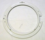 RAMA INTERIOARA HUBLOU, ABS(HG-0760),-,-,-,WHT,DWM5 DC61-00057A pentru masina de spalat / uscat SAMSUNG