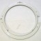 RAMA INTERIOARA HUBLOU, ABS(HG-0760),-,-,-,WHT,DWM5 DC61-00057A pentru masina de spalat / uscat SAMSUNG