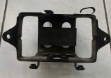 Carcasa Suport Baterie Suzuki GSX750 AE Inazuma 750 1998-2003