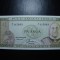 TONGA 1 DOLAR 1992 UNC