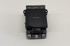 Comutator de control navigație LEXUS UX _AA1_, _AH1_, _MA1_ 2022 OEM: 84780-76181 30272863