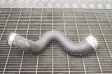 Furtun intercooler st&acirc;nga BMW 3 E90 2011 OEM: 8513289 12158619