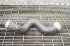 Furtun intercooler st&acirc;nga BMW 3 E90 2011 OEM: 8513289 | 12158619