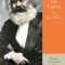 Das Kapital: A Critique of Political Economy