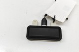 Comutator deschidere haion INFINITI Q30 2019 OEM: A2218702410 31522033