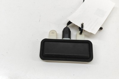 Comutator deschidere haion INFINITI Q30 2019 OEM: A2218702410 31522033 foto