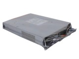 Controler iSCSI Dell 59F69 / 059F69 de 10 Gb pentru PowerVault MD3660I E02M003