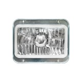 Far patrat pentru tractor John Deere, compatibil OEM SJ18480